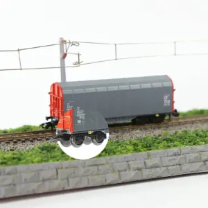 S2b723a30bcdb4418902223180d4d0d4bJ