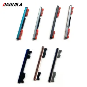 Xiaomi Poco X3/Pro/GT Replacement Side Buttons Set 12 S2b738083a5734dd4a0d5426fdb30c6e8z