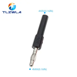 S2b74b1a1539f44ab8485a486e29aa33dX