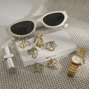 S2b75776b25554868945dec151055504c1