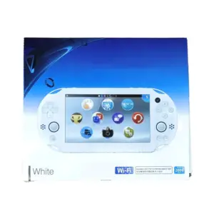 S2b759c0e822b4ee882869b541eac06d7L