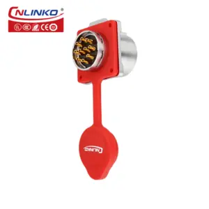 S2b767db1b24642f18fe4094bc8aaacacy