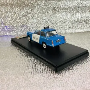 S2b777e196eb349c099fb683154e298596