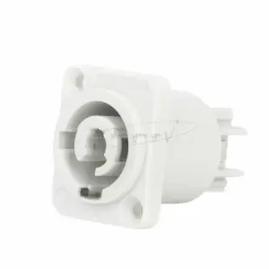 S2b79082fe3124ddca222af8d2e8f8120i 1