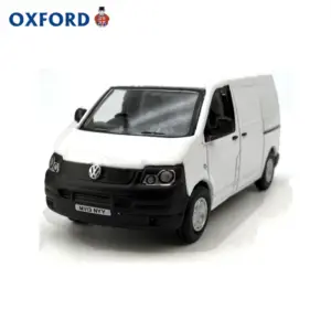 S2b7d584dafc443b6befe60156060a304G