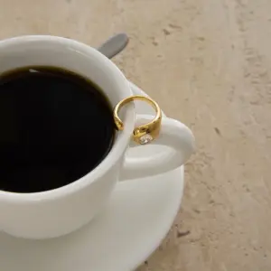 S2b7e5aaeec2145e088d4f245661604c4z