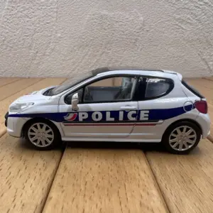 S2b7e5b4c43d2475d935583818626bdbcQ