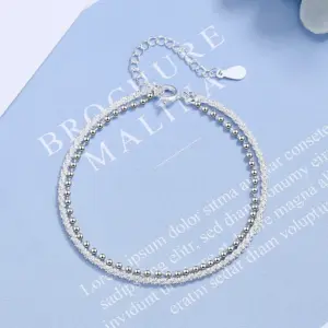 S2b7e6edca0124f18a0d02e126488c208J