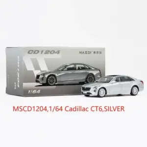 1/64 Alloy SUV Model by WELLY 17 S2b801632575f4c02b9061ad8d36b0e491