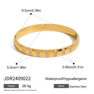 S2b805e70b89b401392fd56c0fdf20be8b