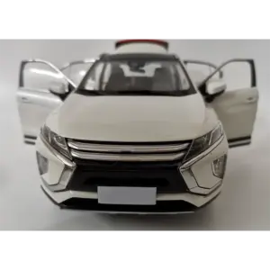 S2b8067b95a134361b132c870797771010