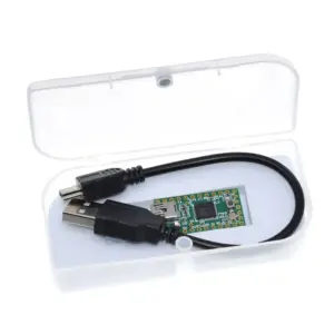 S2b82cf7138804db38da5b47015d161a0m 1