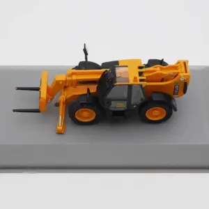 S2b83dac6b5c64a7197e6d688e82f960bC