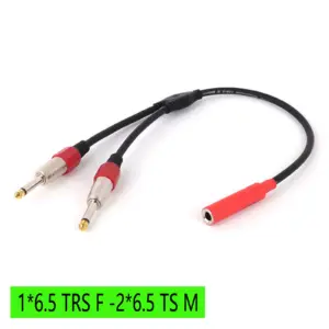 S2b843b95fcc9447ea09219cea6b5083fy