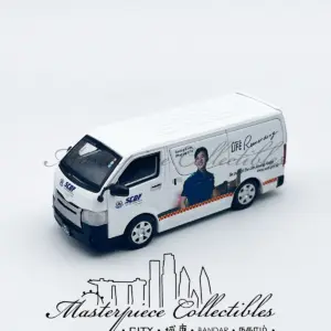 S2b849cfd538b495ab7d10fa34896d022B