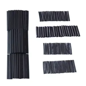 S2b84d789d5014625b59e63bb5a77ccf4M