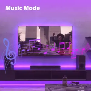 S2b85bea7157345dabf17ddf1c1e46cf8C