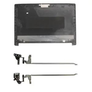 Acer Aspire 7 A715-71G Back Cover Replacement 17 S2b85ce2ed4dd4d2f8c028fbd9f223edaj
