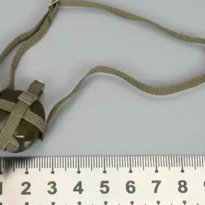 S2b862b2186594378a4d249f9344c8043P