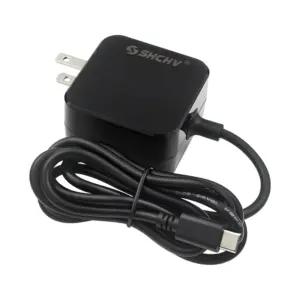 S2b87ffdbf0ec4acf86f5e750c2c3ae9dG