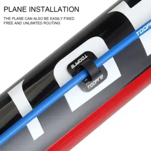 S2b882f2ea7244c339c221363331c112cO