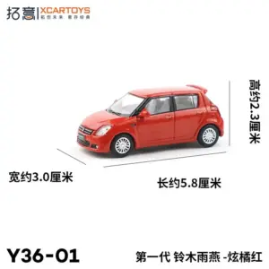 S2b88f200771a4e24b07829dfb7a9519d2