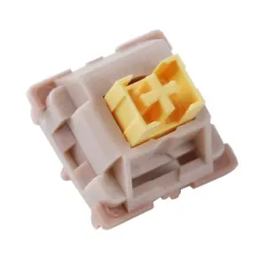 S2b897d7a5bd642d0a78ac4dfd277f781l