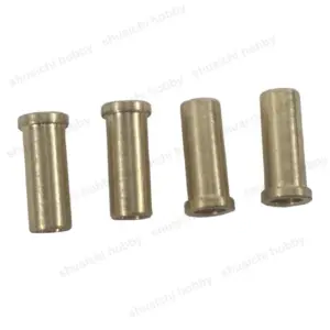 S2b8aa94bffa64db19072ea2030464df0Z