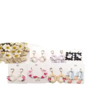 S2b8c1fc8c96c494bbcce7c8a3364ed6ao