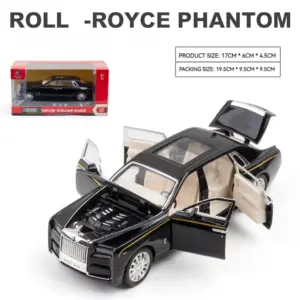 S2b8c6cb60f06463c8357048471d4319bI