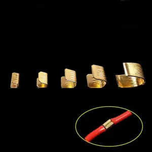 S2b8cb6aada4240aa9fabce85ca34a7801