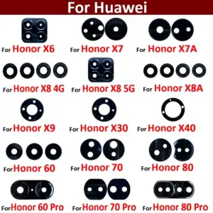 Honor Series Camera Lens Set – 10 Pcs 11 S2b8d209f9b9a48dc92a05709af01657cC