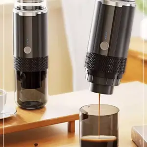 S2b8e59dac42947c4927052d597198b74s