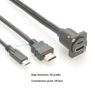 S2b8f1d1f7b86414f818471a8a580e0edB