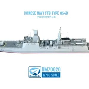 S2b8f6d067bf64e9ab91435baecc8ecbaH