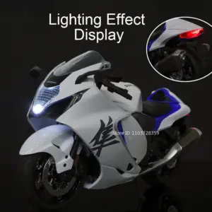 S2b901fdc31724aeaa5415a00dacfca47f