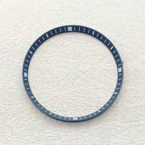 S2b90856c2f8b40aea2156f5ade1a7f7c7