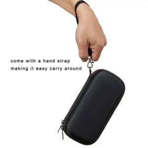 S2b9343b6c5b54790bcde21e7dc68adcaq