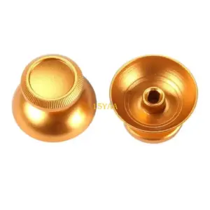 S2b95723a6155420a8eb00c7ddfe28656L