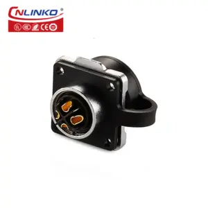 S2b95fa391d0d43aca1d2be8833c63813g