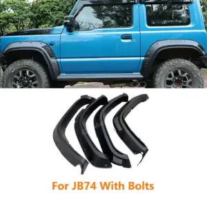 S2b96710d9b084ab2873a41304ad0a7a9m