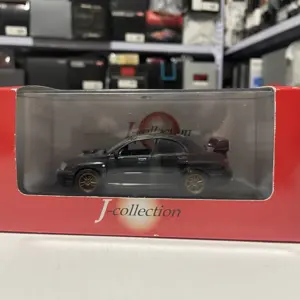 S2b9674dd1f304ab98ec2f5f585f99e40V