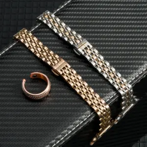 S2b96fadde7f548af8750495fec05b170l