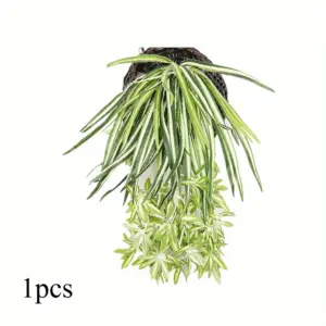 S2b9845de280748fe8a43789e40c7cd80h