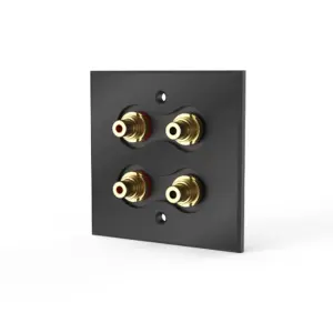 S2b986d35034f4666907a9d33b82d290fy