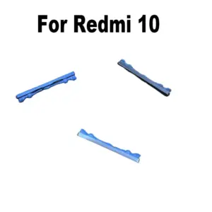 S2b99a99050654f15b0dd7c28bc97306eQ