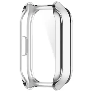 S2b9b013eb3f2435ba6a36cdc64e4bddce