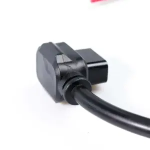 S2b9c71a5e6144115a0ae1eff5c0ba92dn