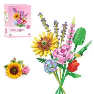 S2b9d863a717e4e51b39d78942dd21f353 1