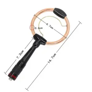 S2b9ef132cffa47f6afde5fb583d7df51u